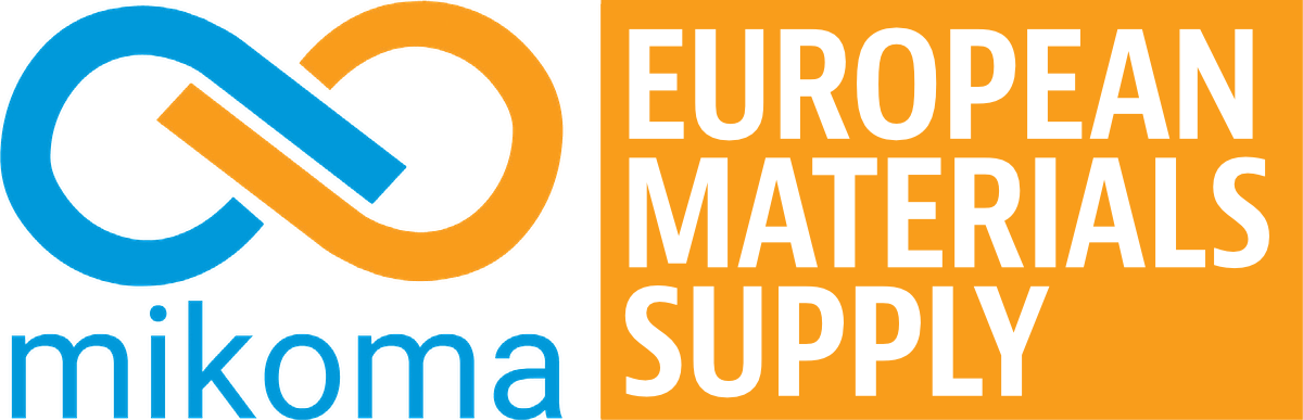 Mikoma Supply Store logo