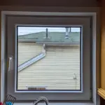 Widows mikomasupply 6 scaled