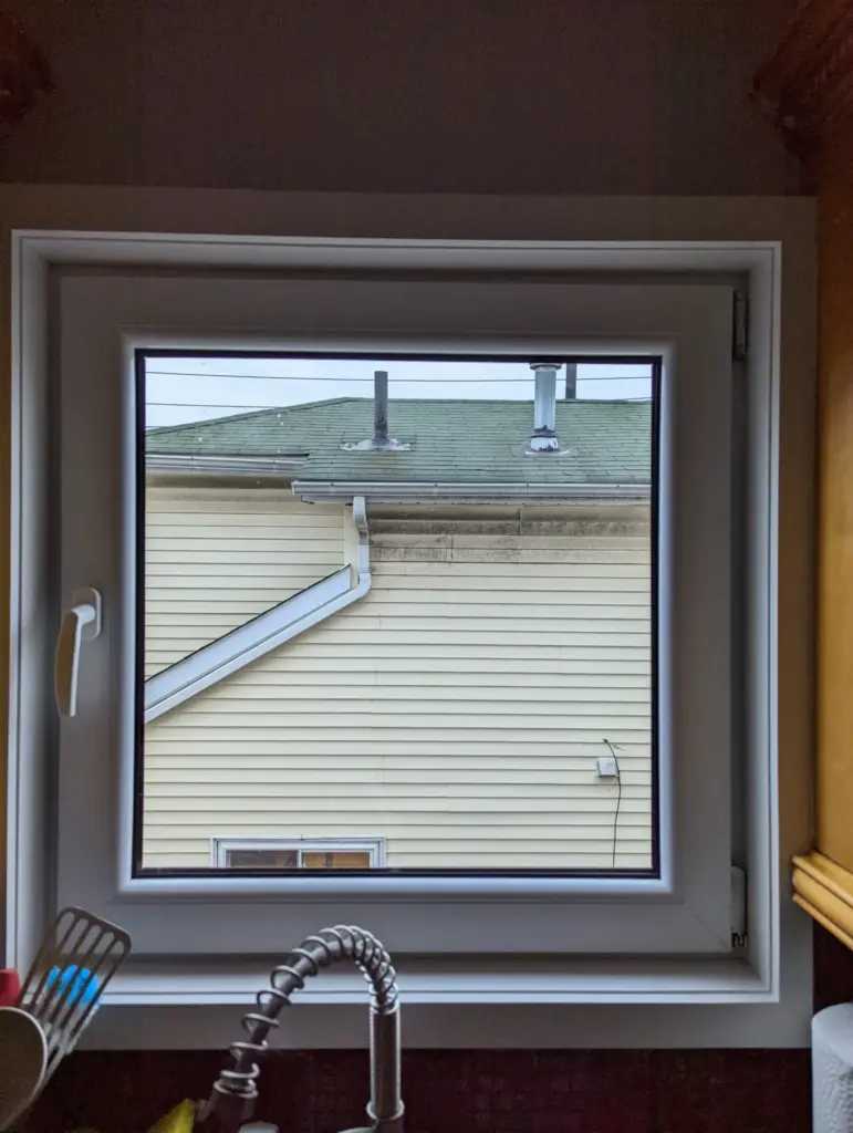 Widows mikomasupply 6 scaled