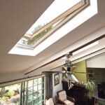 Fakro fve waldek 2019 08 2 www