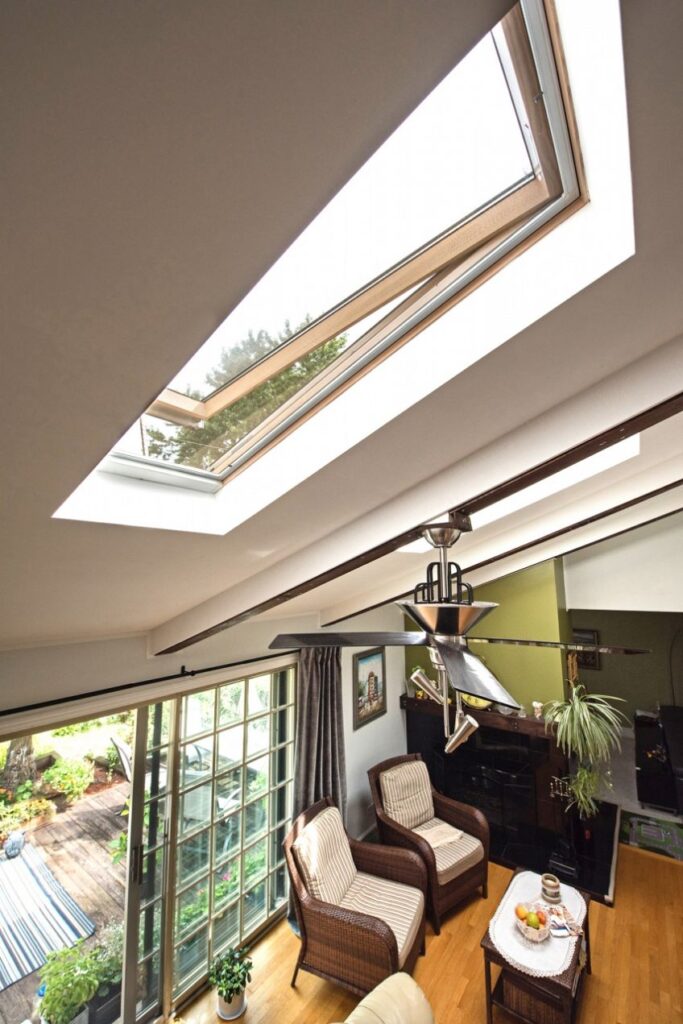 Fakro fve waldek 2019 08 2 www