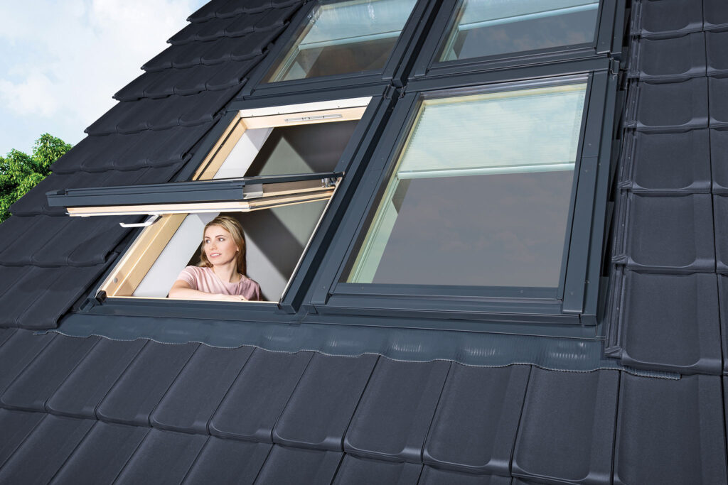 Ftp v greenview 18 www