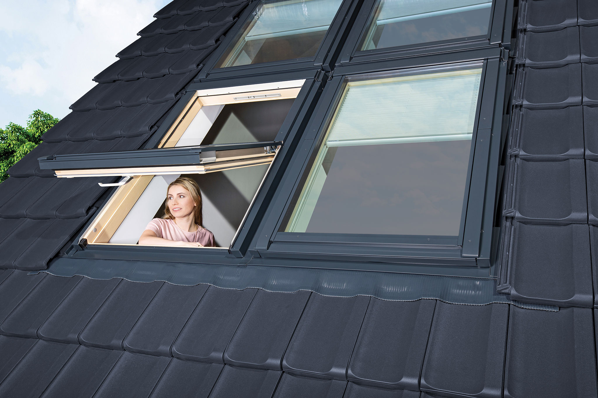 Ftp v greenview 18 www