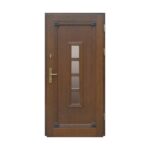 Drzwi drewniane doorsy derby