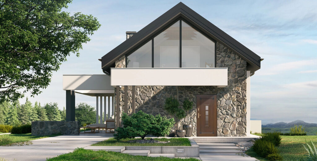 Pol pl derby drzwi retro zewnetrzne drewniane 263 2