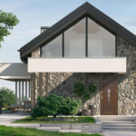 Pol pl derby drzwi retro zewnetrzne drewniane 263 2