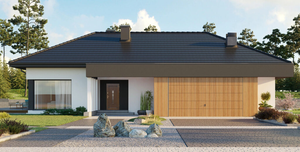 Pol pl derby drzwi retro zewnetrzne drewniane 263 3