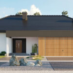 Pol pl derby drzwi retro zewnetrzne drewniane 263 3