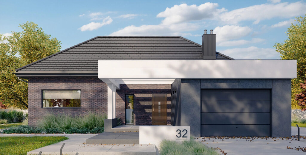 Pol pl derby drzwi retro zewnetrzne drewniane 263 4