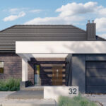 Pol pl derby drzwi retro zewnetrzne drewniane 263 4